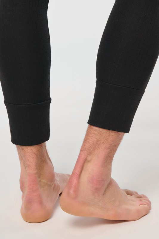 Caleçon long – Image 7