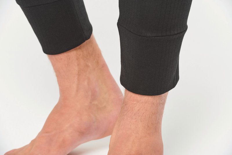 Caleçon long – Image 12