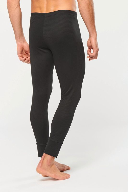 Caleçon long – Image 10