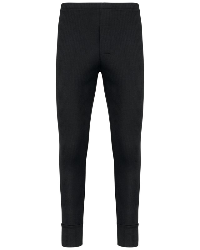 Caleçon long – Image 13