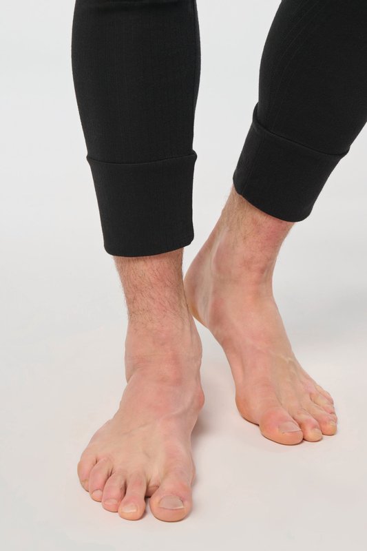 Caleçon long – Image 6