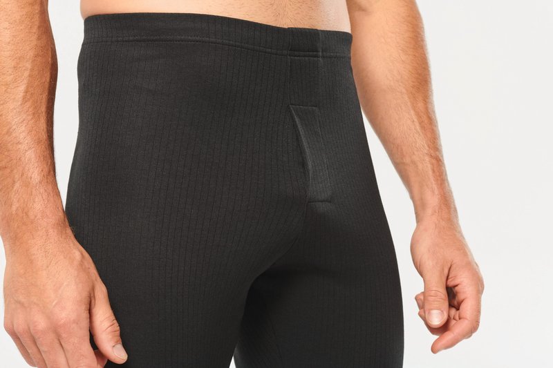 Caleçon long – Image 11