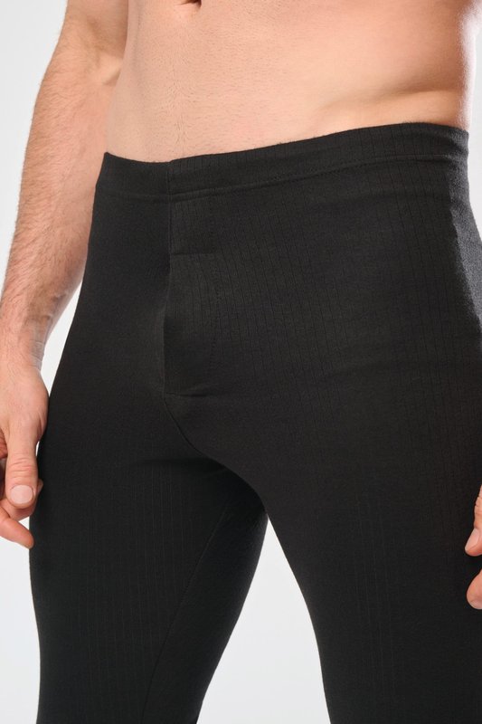 Caleçon long – Image 8