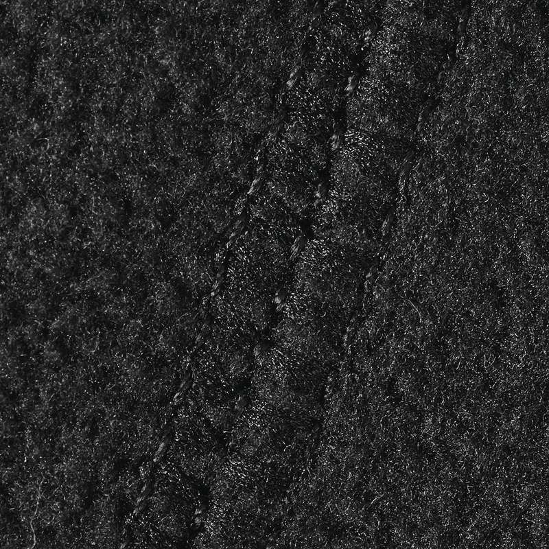 Cagoule en micropolaire – Image 5