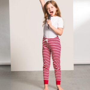 Pantalon de pyjama enfant