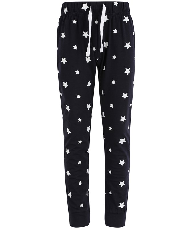 Pantalon de pyjama enfant – Image 4
