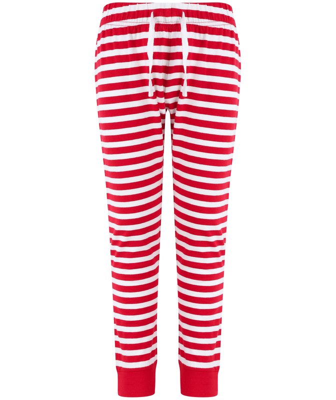 Pantalon de pyjama enfant – Image 5