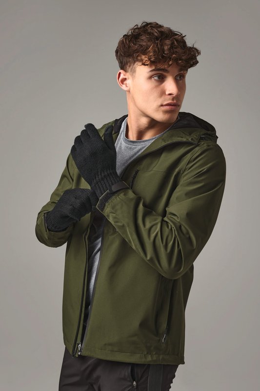 Gants pour écran tactile – Image 4