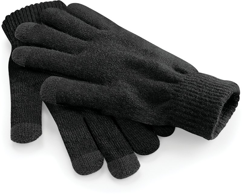Gants pour écran tactile – Image 5