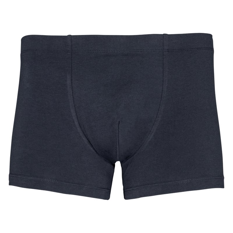 Boxer Bio homme – Image 5