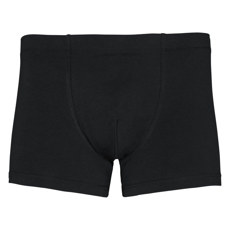 Boxer Bio homme – Image 4
