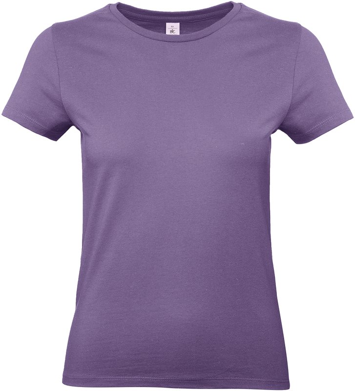 T-shirt femme #E190 – Image 14