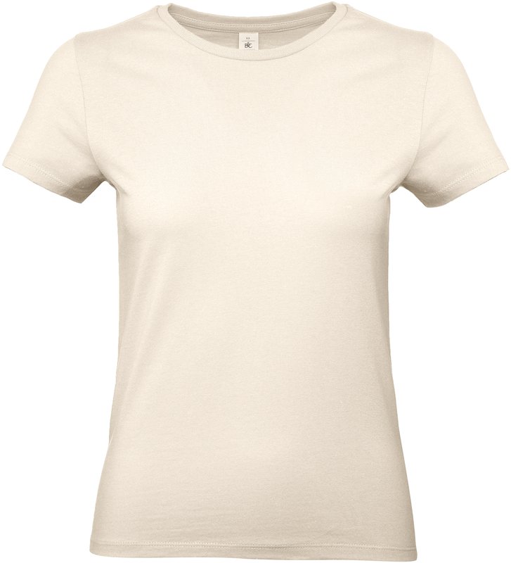 T-shirt femme #E190 – Image 16