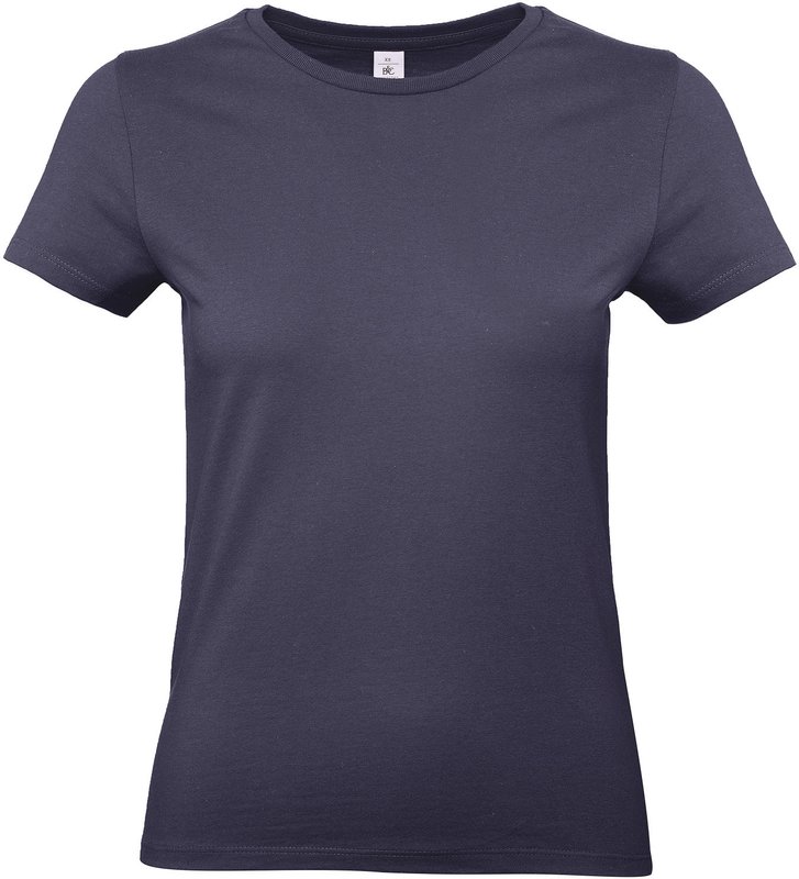 T-shirt femme #E190 – Image 18