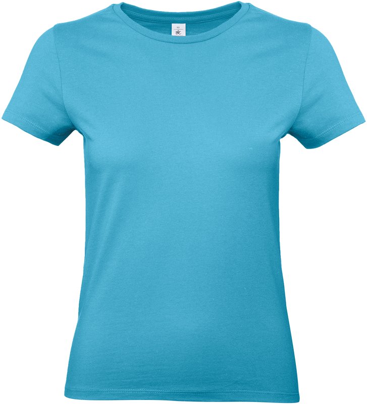 T-shirt femme #E190 – Image 27
