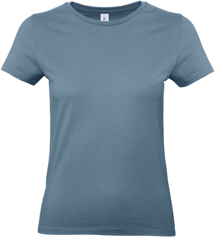 T-shirt femme #E190 – Image 25