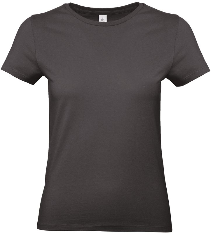 T-shirt femme #E190 – Image 30