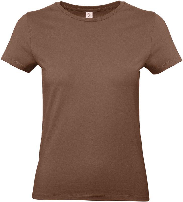 T-shirt femme #E190 – Image 9