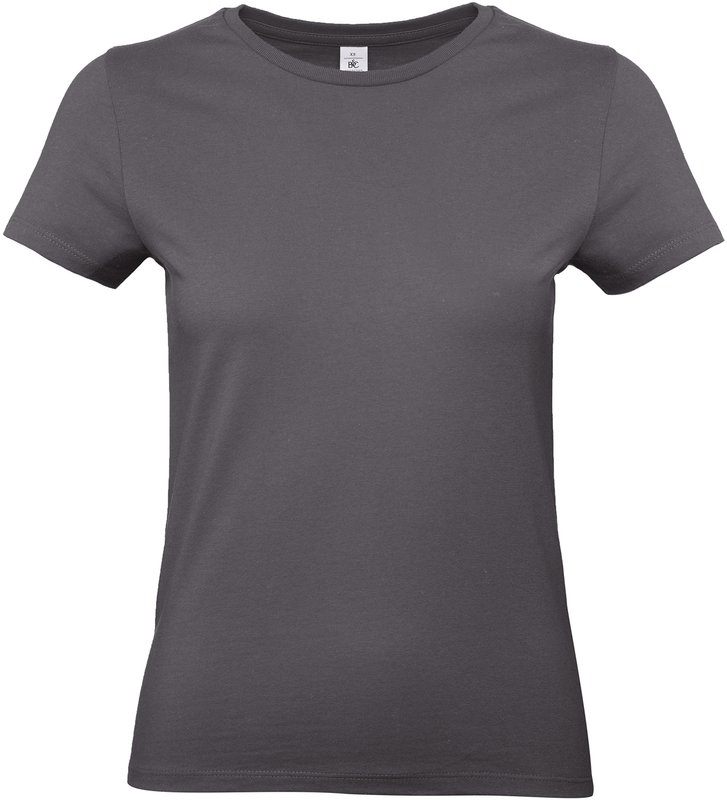 T-shirt femme #E190 – Image 11