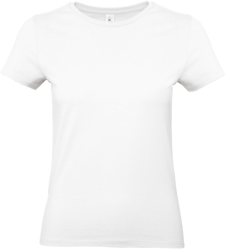 T-shirt femme #E190 – Image 5