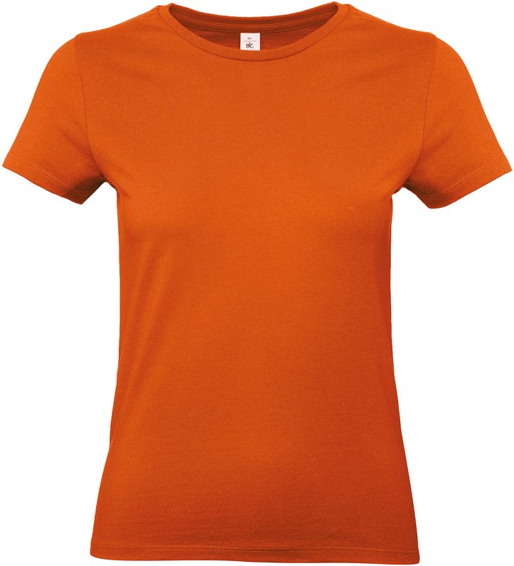 T-shirt femme #E190 – Image 29