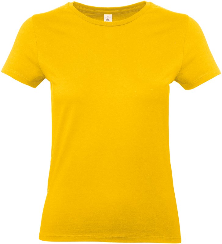 T-shirt femme #E190 – Image 13