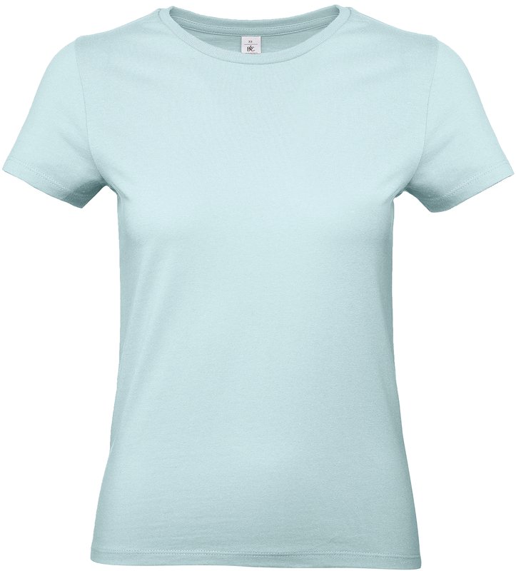 T-shirt femme #E190 – Image 15