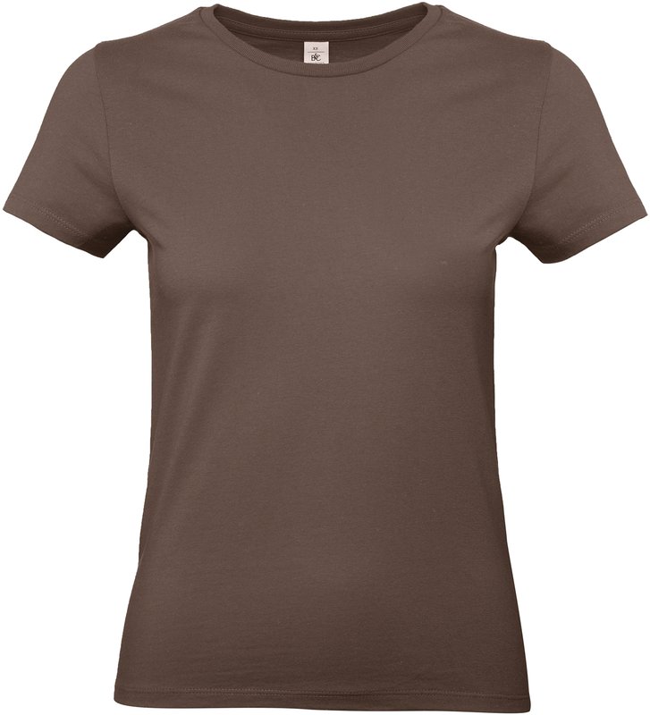 T-shirt femme #E190 – Image 7