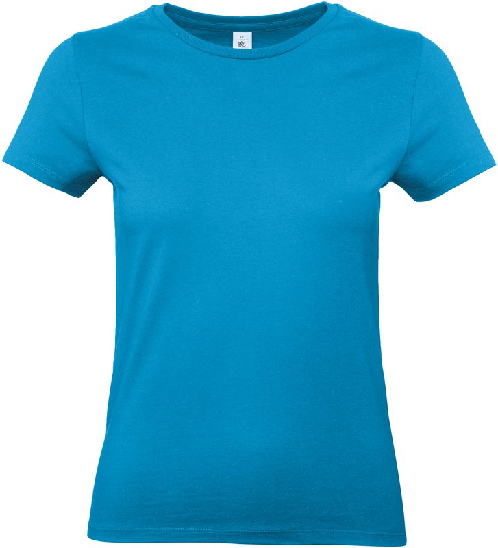 T-shirt femme #E190 – Image 6