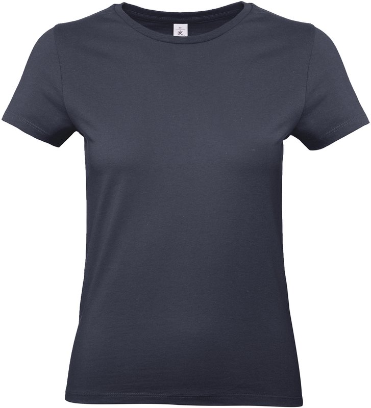 T-shirt femme #E190 – Image 17