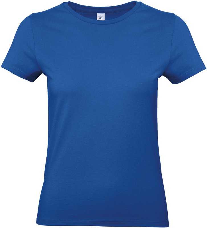 T-shirt femme #E190 – Image 21