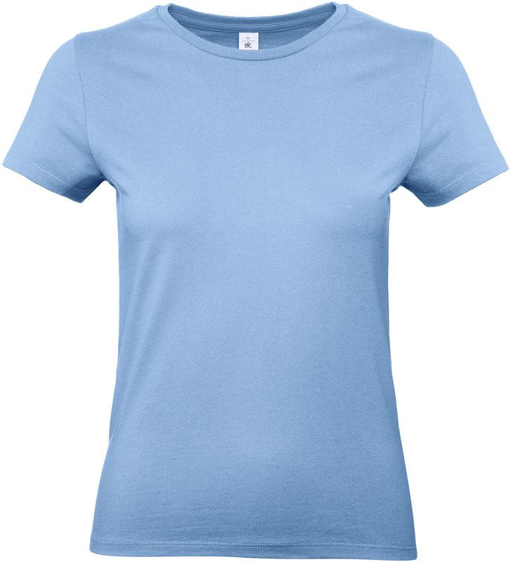 T-shirt femme #E190 – Image 22