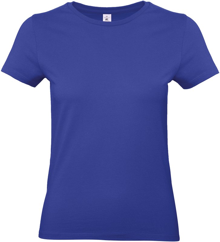T-shirt femme #E190 – Image 10