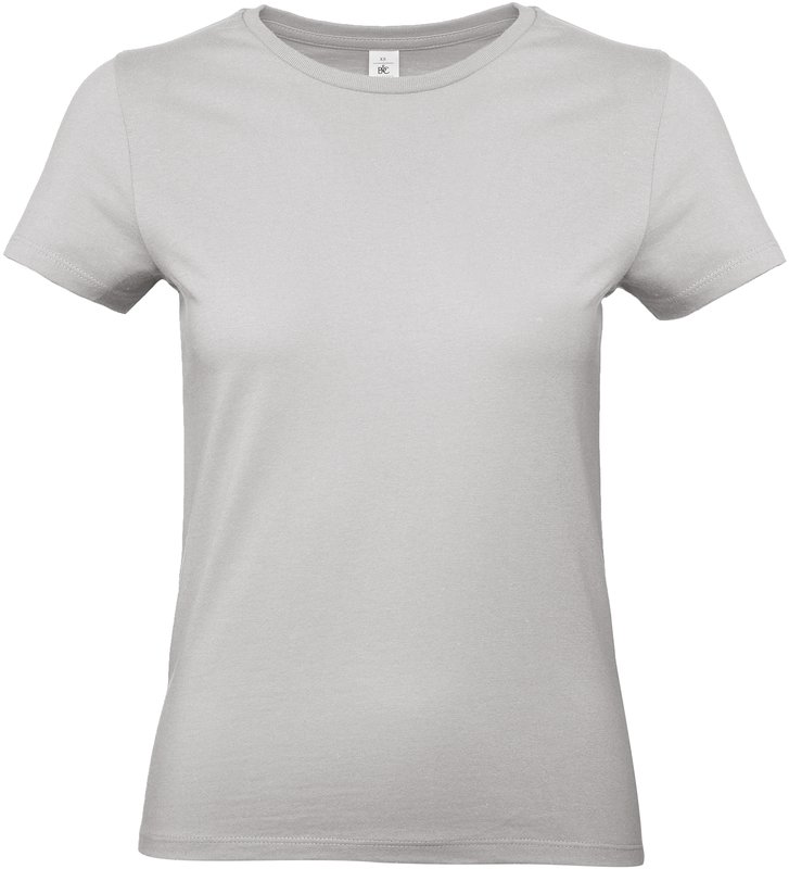 T-shirt femme #E190 – Image 20