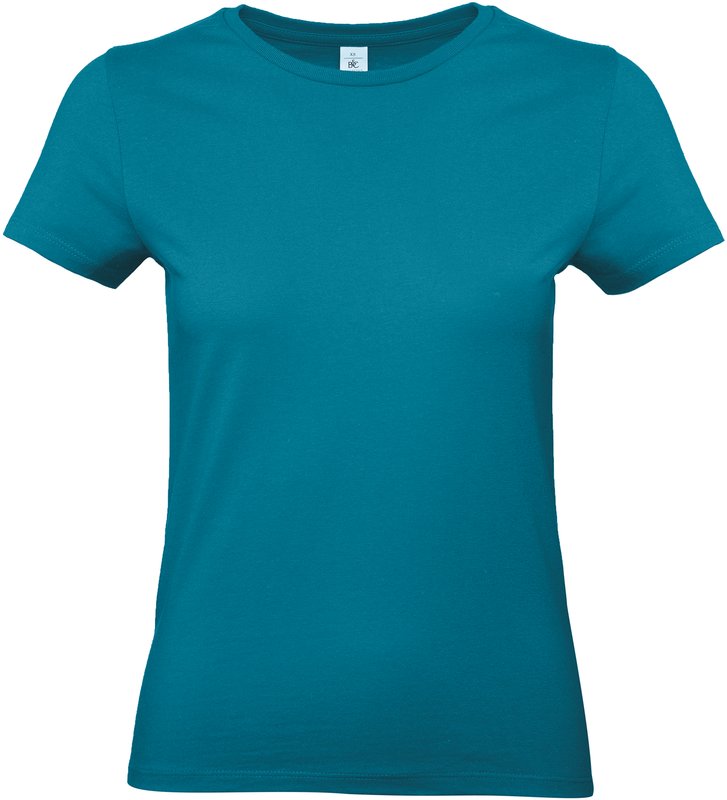 T-shirt femme #E190 – Image 12