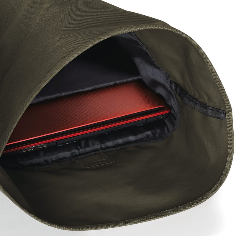 Sac à dos Roll-Top – Image 8