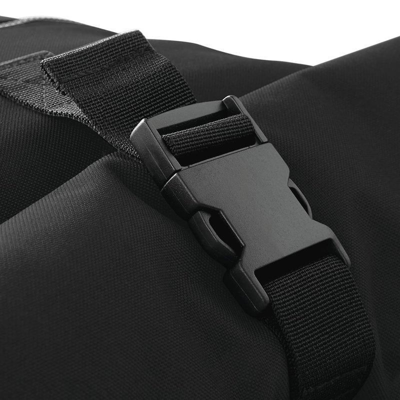 Sac à dos Roll-Top – Image 4