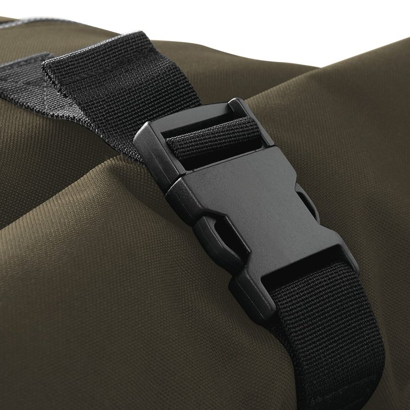 Sac à dos Roll-Top – Image 6