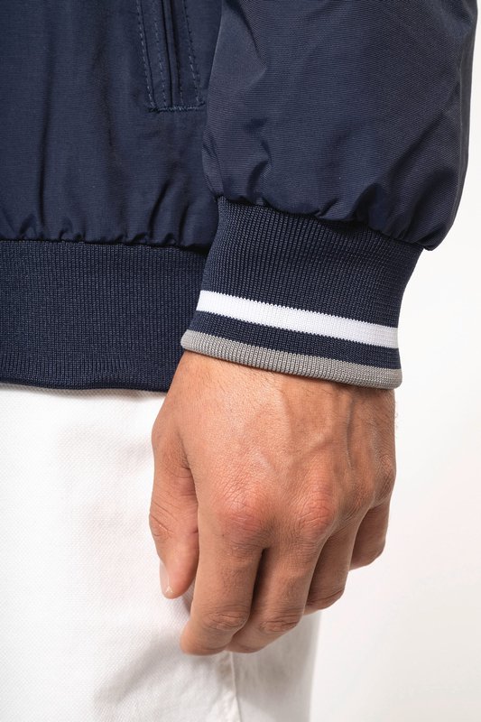 Blouson city – Image 9