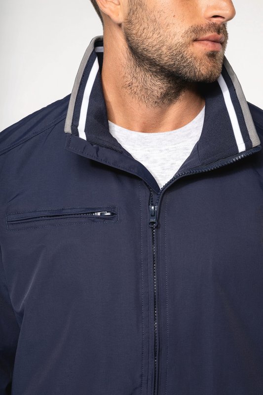 Blouson city – Image 7