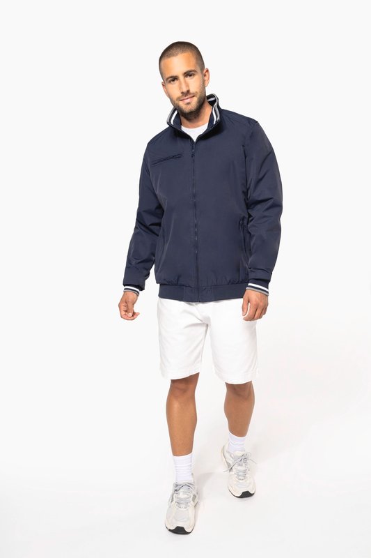 Blouson city – Image 10