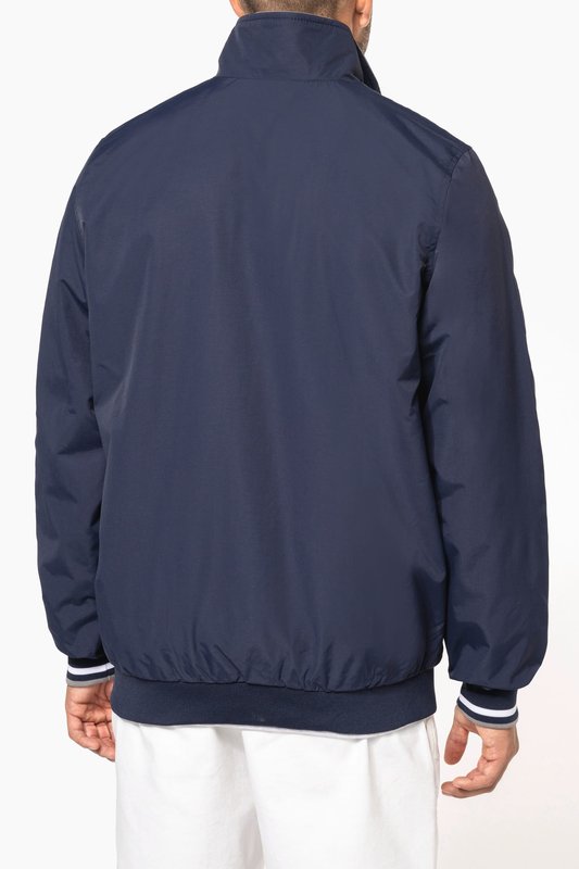 Blouson city – Image 14