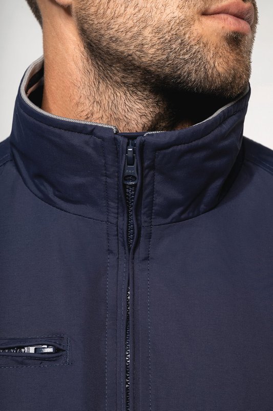 Blouson city – Image 5