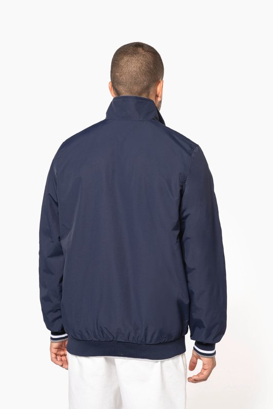 Blouson city – Image 3
