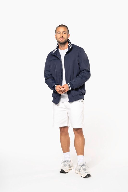 Blouson city – Image 12