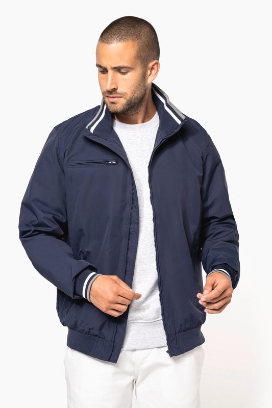 Blouson city – Image 11