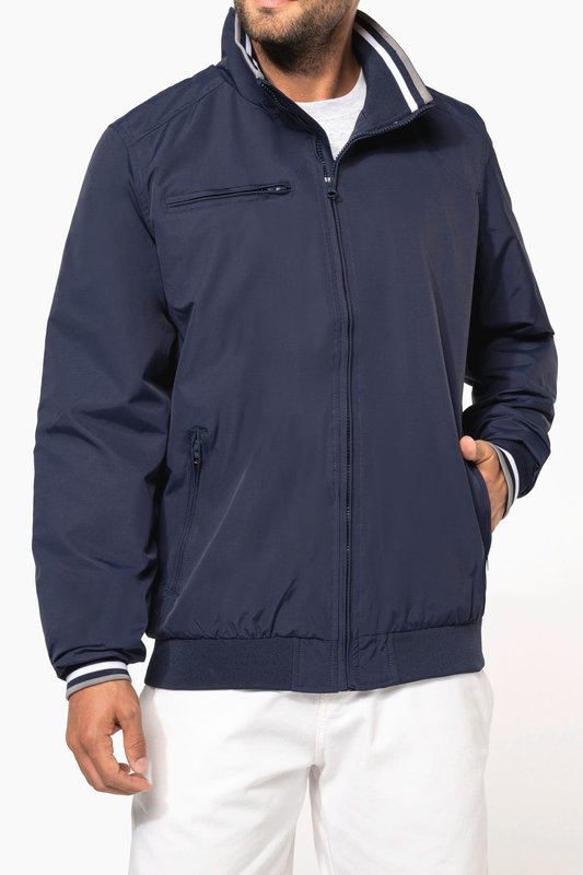 Blouson city – Image 13