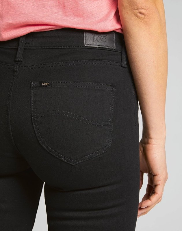 Jean Femme Scarlett Skinny – Image 20