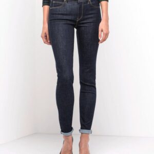 Jean Femme Scarlett Skinny