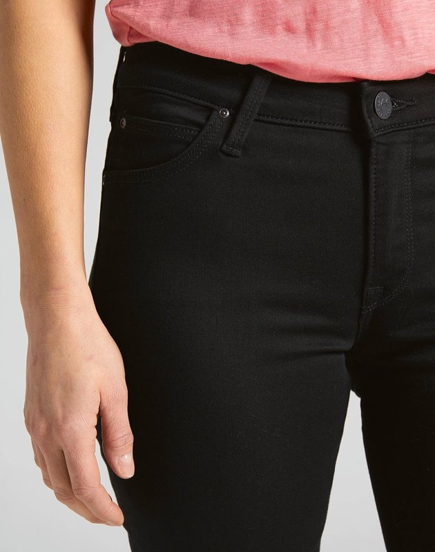 Jean Femme Scarlett Skinny – Image 21